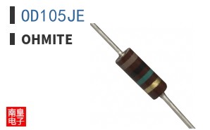 OD105JE