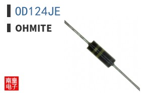 OD124JE