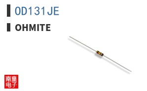 OD131JE