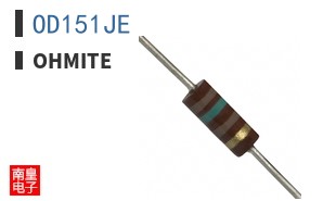 OD151JE