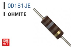OD181JE