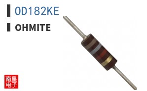 OD182KE
