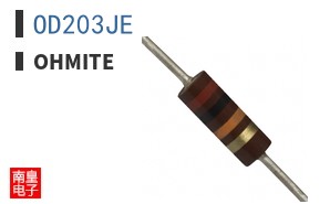 OD203JE