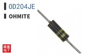 OD204JE