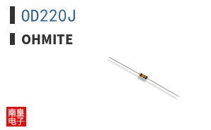 OD220J