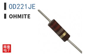 OD221JE