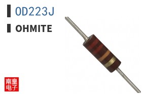 OD223J