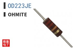OD223JE
