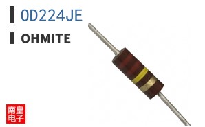 OD224JE