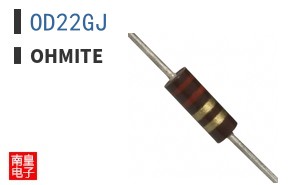 OD22GJ