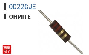 OD22GJE