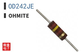 OD242JE
