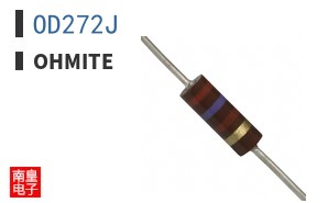 OD272J