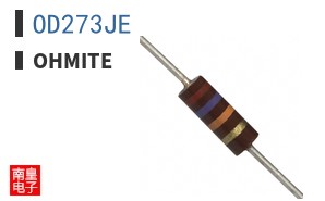 OD273JE