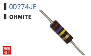 OD274JE