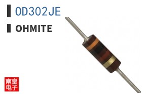 OD302JE