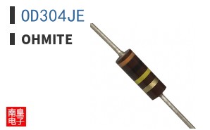 OD304JE
