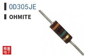 OD305JE