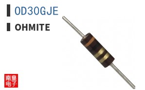 OD30GJE