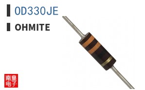 OD330JE