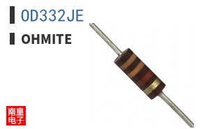 OD332JE