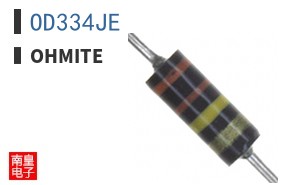 OD334JE