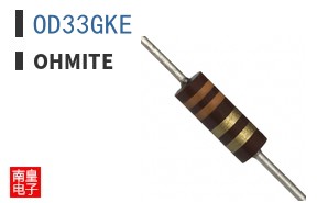 OD33GKE