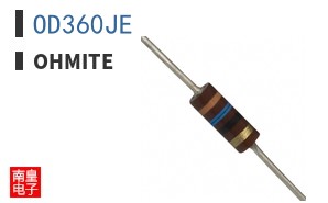 OD360JE
