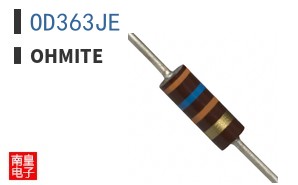 OD363JE