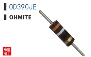 OD390JE