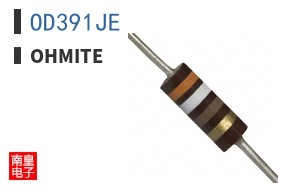 OD391JE