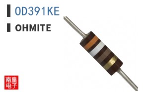 OD391KE
