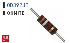 OD392JE