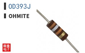 OD393J