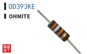OD393KE
