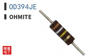 OD394JE
