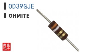 OD39GJE