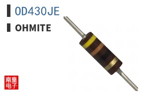 OD430JE
