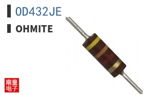 OD432JE