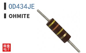 OD434JE