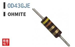 OD43GJE