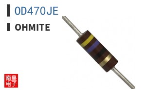 OD470JE