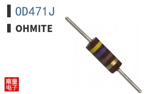 OD471J