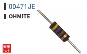 OD471JE