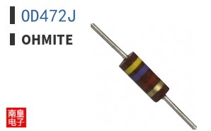 OD472J