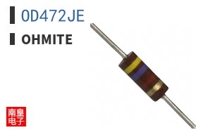 OD472JE