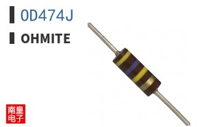 OD474J