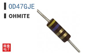 OD47GJE