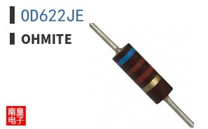 OD622JE