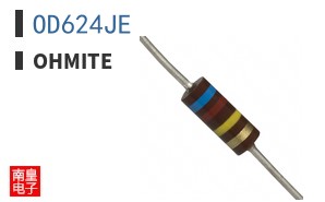 OD624JE